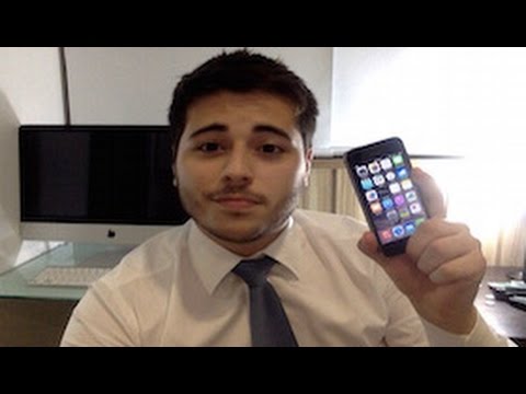 how-to-restore-(wipe-all-data)-from-iphone/ipad---no-computer-needed!!