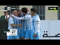 ملخص مباراة إنبي 0 4 بيراميدز قبل النهائي كأس مصر 2026