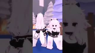 Automotivo Arrepiante (Sped Up )