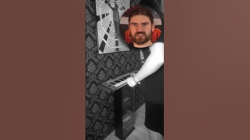 Rammstein Tutorial Speedrun