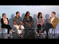 The State of Hollywood Sustainability: More Climate Storylines, Sustainability on Set and More