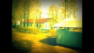 2013Прощальное Турне по Уралу....(Это видео создано с помощью видеоредактора YouTube (http://www.youtube.com/editor), 2013-08-24T12:14:02.000Z)