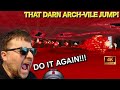 NERF - E1M5: Do It Again (Nightmare! 100%) Master Route Guide