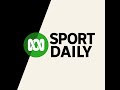 ABC Sport Daily says goodbye