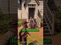 You Won’t Believe How They Pay Arthur Back 😮