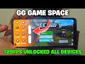 Best Game booster For 120+FPS Gaming || 120FPS + 120Hz All Devices || Max FPS &amp; Fix Lag