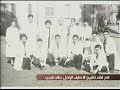 الاستاذ خالد ناجي كامله 2008