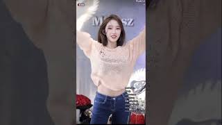 姜妍妍20230822191530