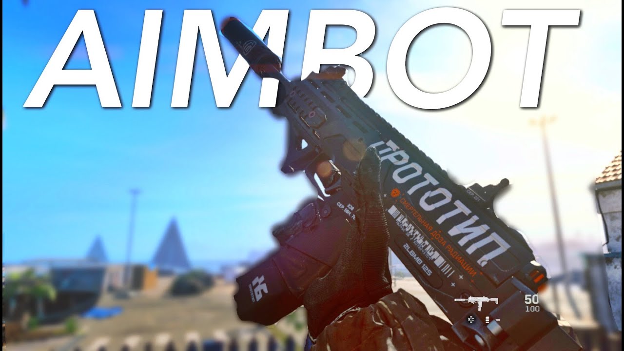 I Used Dfalt's MP7 Class and this Happened.. | Search and Destroy (Modern Warfare)