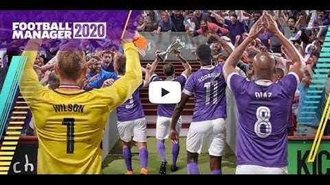 How to Know the Exact Player Potential in Football Manager Editor 2021