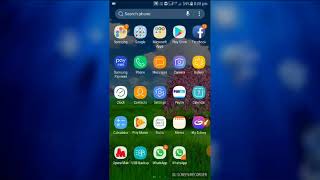 Whats app को हेक होने से बचाए 100 % trick1 screenshot 4