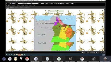 Microsoft web expression 4 lesson 3: introduction to web design using frames