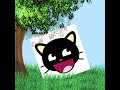 Chococat your crazy #sanrio