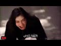 Shrook Salah لمياء روح كفايه جروح أجمل حالات واتس حزينه جدا جديد روعه لايفوتكم Shrook Salah لمياء روح كفايه جروح أجمل حالات واتس حزينه جدا جديد روعه لايفوتكم