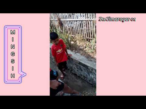 Vid_kelompok 01_Desa Cimaragas_kec.Pangatikan_Kab.Garut_NewKKN2020 #uniga.ac.id