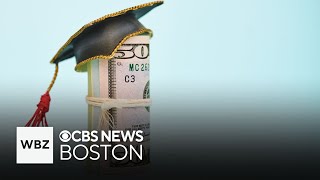 Federal student loan collections resume Monday, ending pandemic-era pause