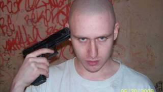 The Projekt - The One (Slaughterhouse Remix Uk Hip Hop) Resimi