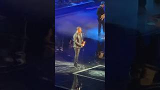 LIVE 🔥 EMIN - БЛАГОДАРЮ, МАМА | ЭМИН CROCUS CITY HALL 10.12.2023 #эмин #emin