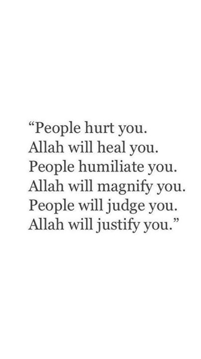 Allah Will Justify You allah quotes youtubeshorts shorts love allah-will-justify-you-allah-quotes-youtubeshorts-shorts-love