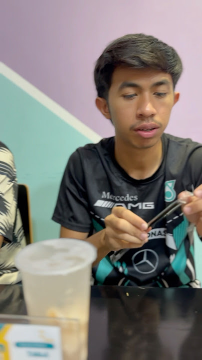 Ingat nak masuk syurga ajak keluarga baru kita rasa nikmat🤲🏻❤️ Apa makna syurga kalau masuk sorang