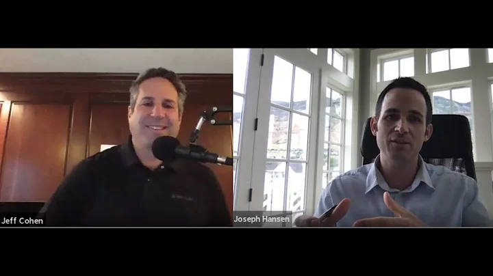 Webinar - Beating Amazon Competitors of Inferior P...