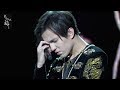 Fancam My Swan我的天鹅 迪玛希Dimash Kudaibergen Димаш Кудайберген 22 03 Moscow Concert