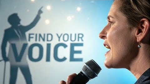 6 Types Of Speech Impediment | Motivational Speech On Overcoming Challenges |#health