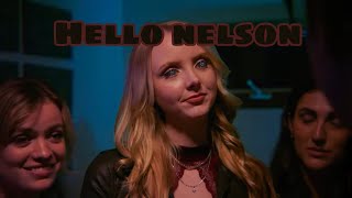 Nerd Throws Party Behind Parents Back Part 1 @Dhar Mann Reaction