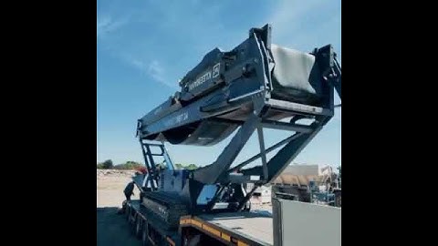 MOBIBELT MBT 24 Haldenband