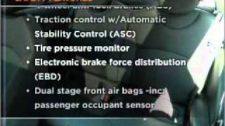 2010 MINI Cooper - Ft. Lauderdale FL