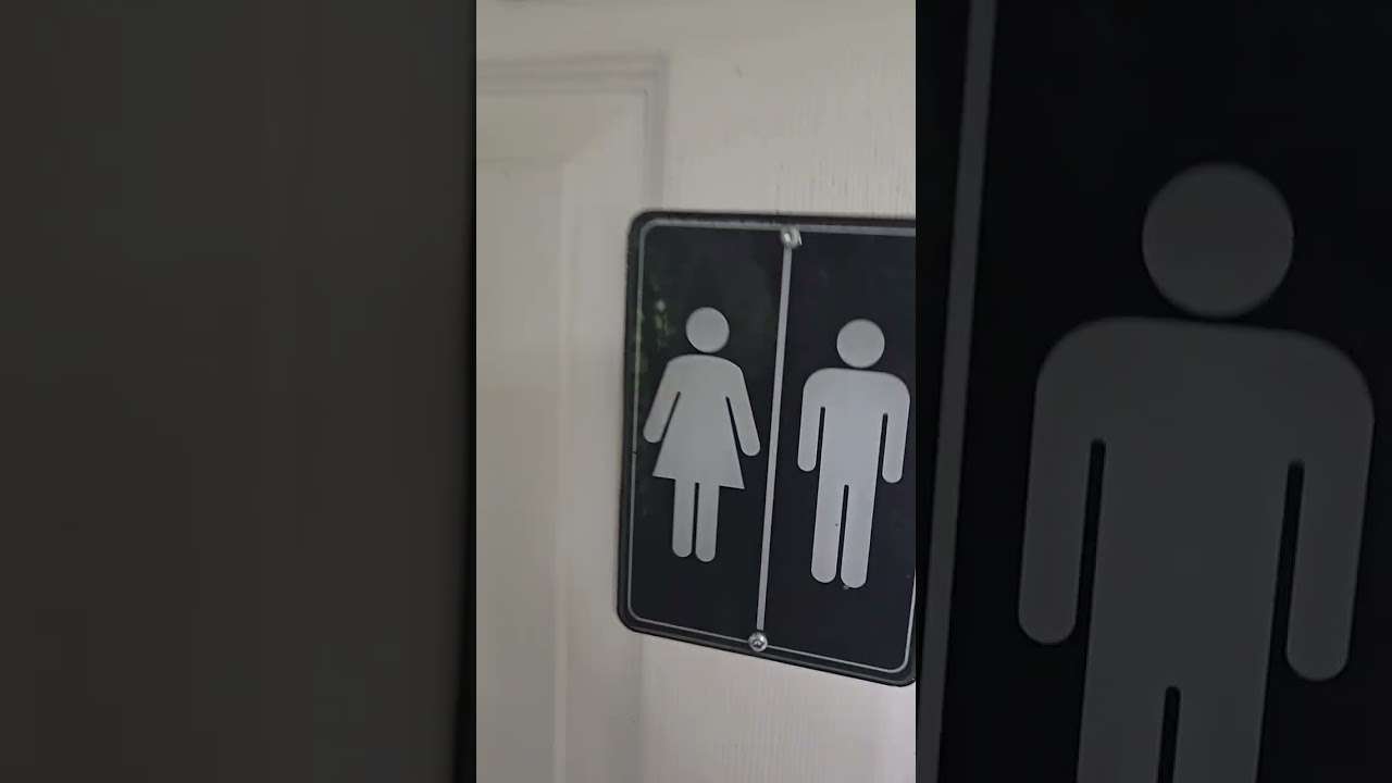 TRANQUIL ACRES AROUND THE PROPERTY.