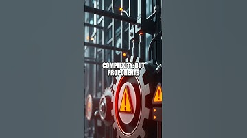 Blockchain Driven Climate Tracking for Transparent Supply Chains