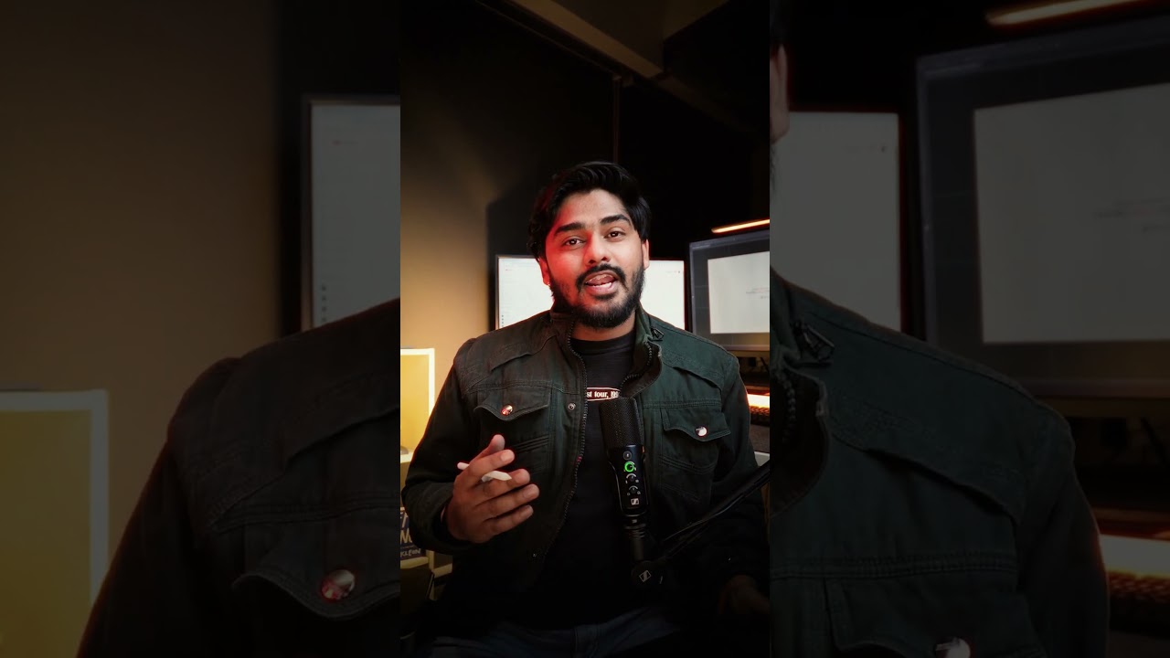 Laalo ne Badal Di Gujarati Cinema Ki Soch!  