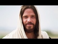Peace in Christ--Video of Christ