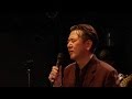 【LivePV】黒住憲五「Days Of Wonder(ルシアver.II)」