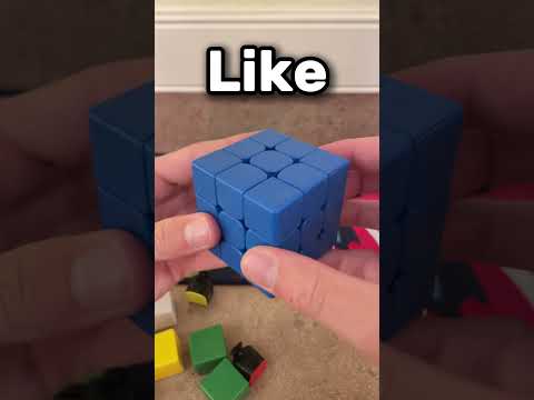 Which Is The Coolest