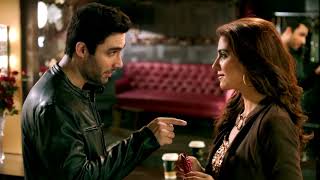 Chocolatto TVC