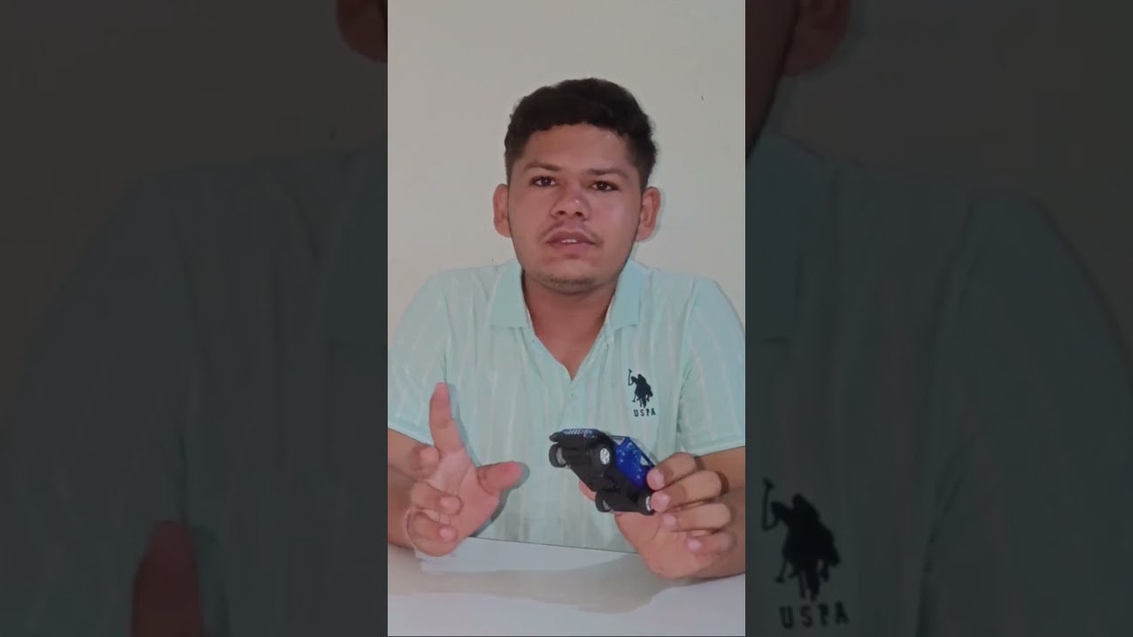 super rc toy car 🔥 || jeep wrangler mini car 🚗 || unboxing #shorts #viralshorts #toys #car