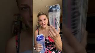 2bMindset Vs. Portion Fix: What’s the Difference? Unboxing #MBF and Nutrition Q\&A