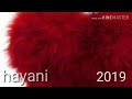 اجمل اغاني عيد الحب 2019