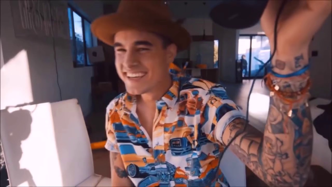 Kian and Jc funniest moments pt.4