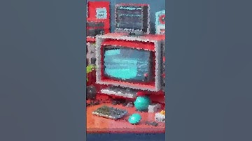 Print Text on Screen #computer #technology #python