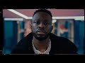 Dadju - Chance mokò (Clip Vidéo)