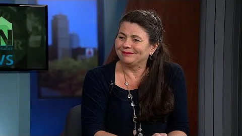 DentaQuest Aims to Narrow Gap in Care