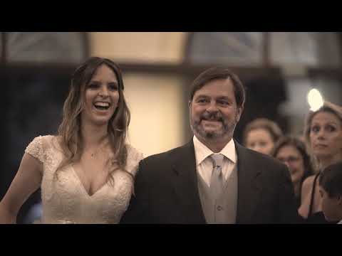 Teaser Casamento Gabriela e Daniel por DOUGLAS MELO FOTO E VÍDEO (11) 2501-8007