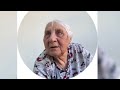 БАБУШКА ФРЕЙМ ТЕЙМЕРА ПРО ПЛОХОГО ПАРНЯ