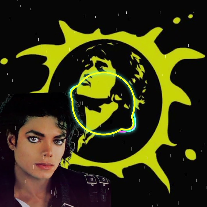 Майл Джексон - Перемен (AI Cover) #michaeljackson #цой #цойжив # ...