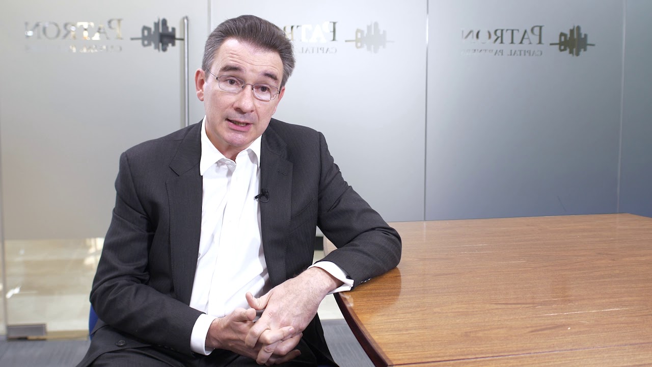 patron-capital-partners-stephen-green-senior-partner-specials