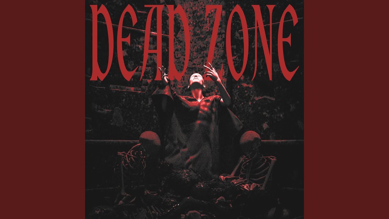 Guarda Dead Zone su YouTube Guarda Dead Zone su YouTube