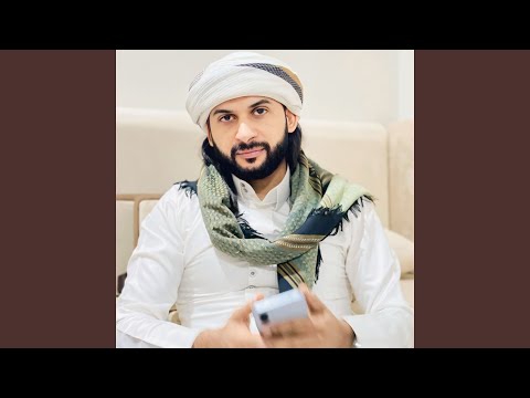 3  توبه عالغلا توبه